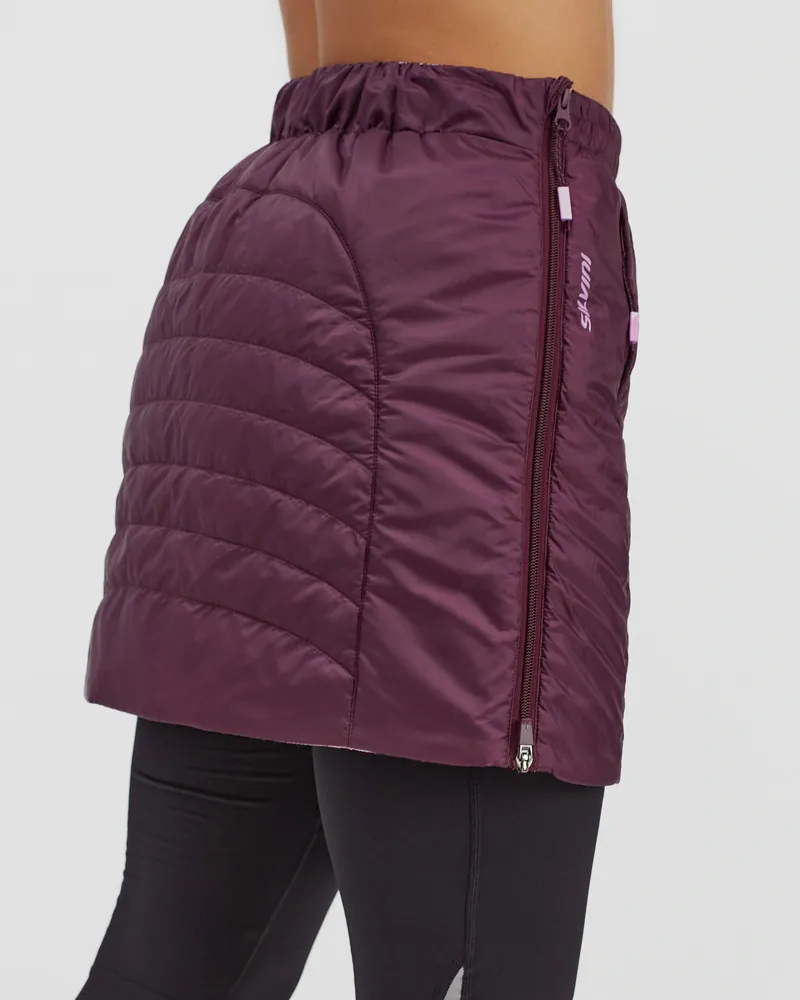 W Sukně SILVINI CUCCA