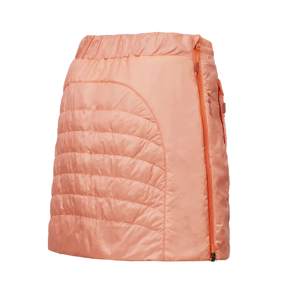 W Sukně SILVINI CUCCA