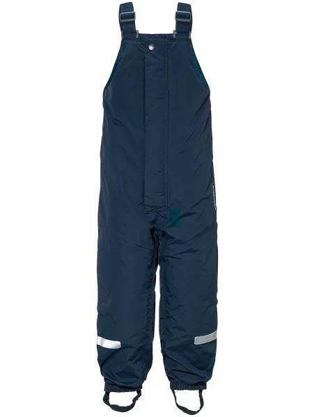 Kalhoty D1913 TARFALA