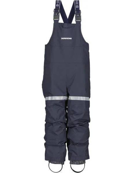 Kalhoty D1913 BJÄRVEN