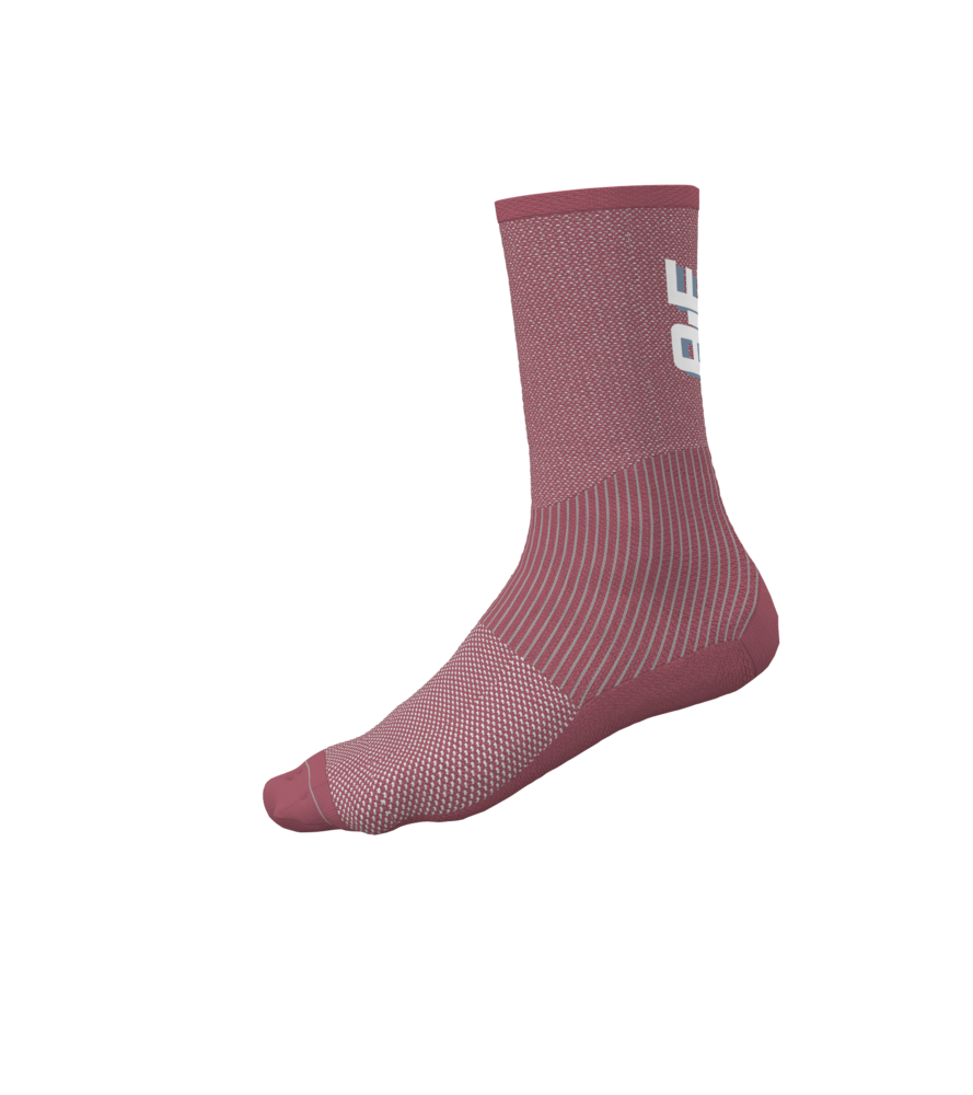Levně Ponožky ALÉ Sauvage (Ponožky ALÉ)