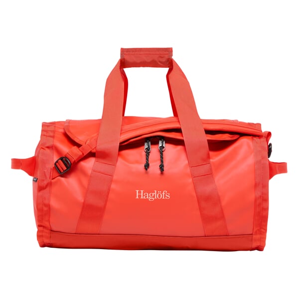 Taška HAGLÖFS Lava 50 (Taška HAGLÖFS)