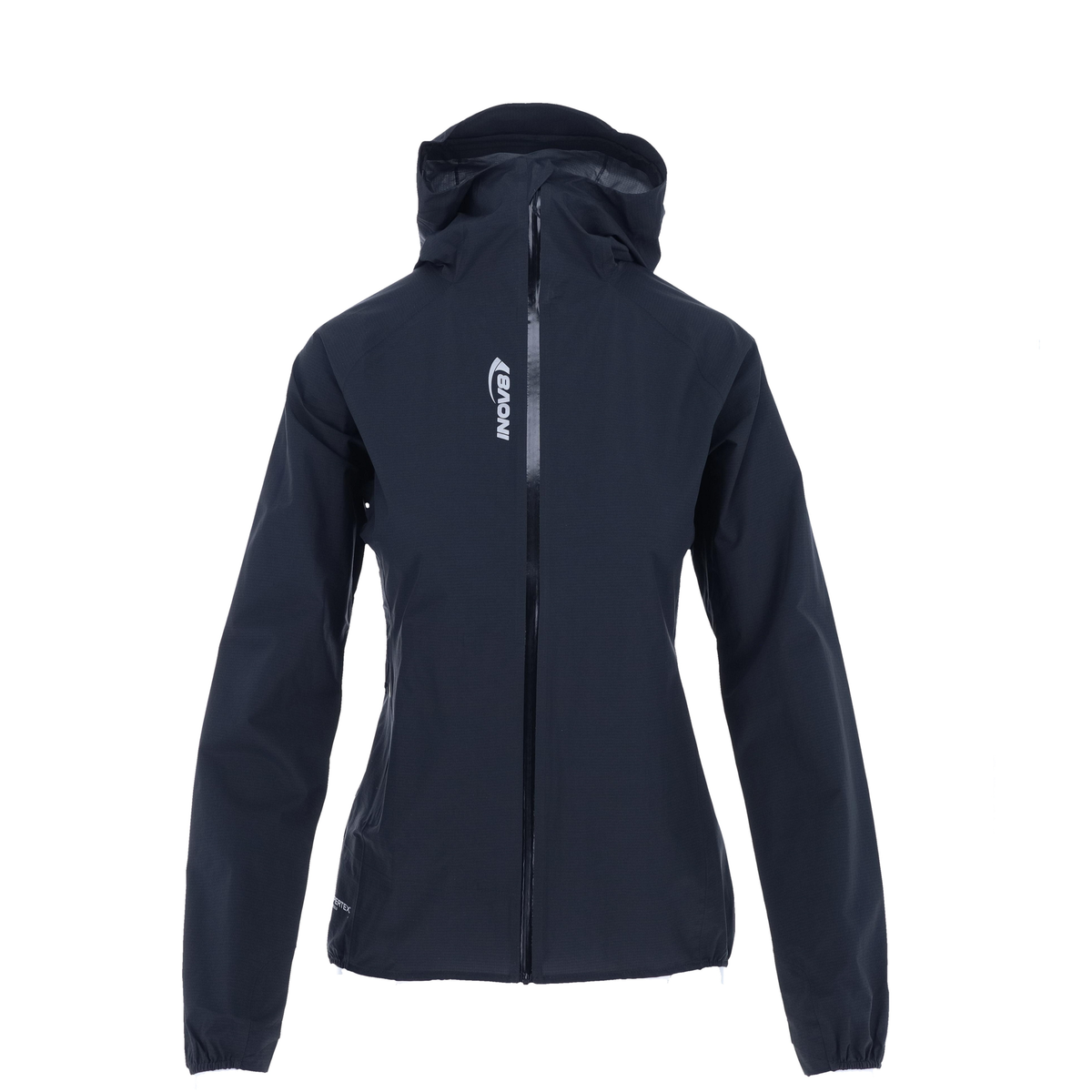 W Bunda INOV8 Stormshell V4