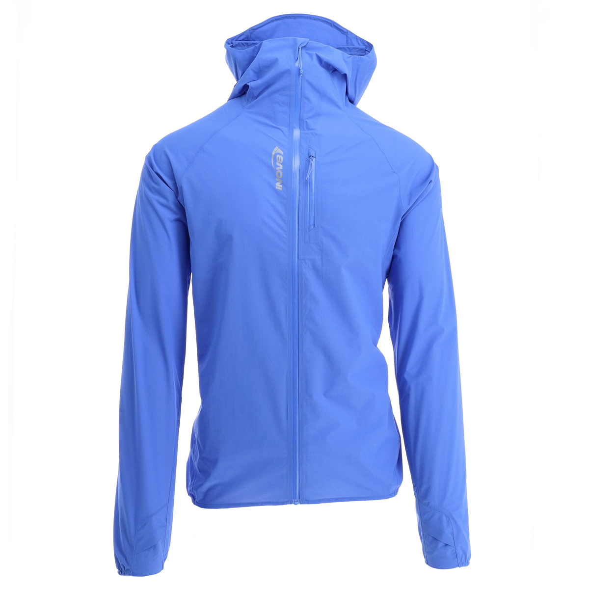 Bunda INOV8 Stormshell V4