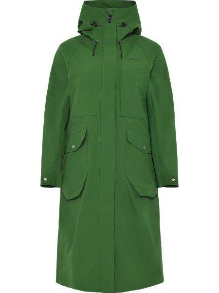 W Parka D1913 LOUISE