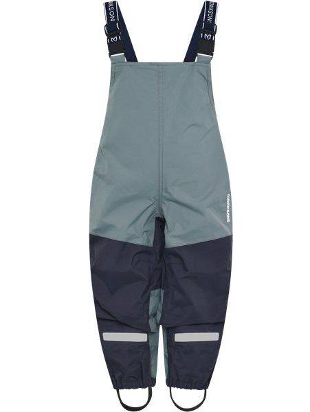 Kalhoty D1913 FOXEN BIB