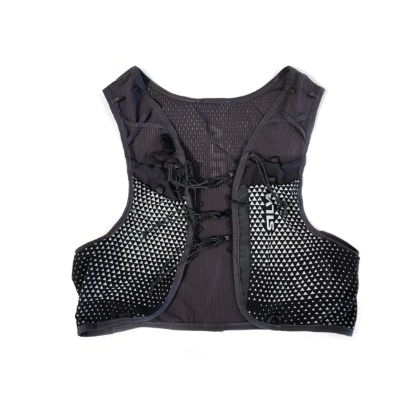 Vesta SILVA Strive Fly Reflective S