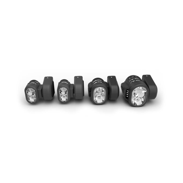 Reflektor SILVA Free 1500