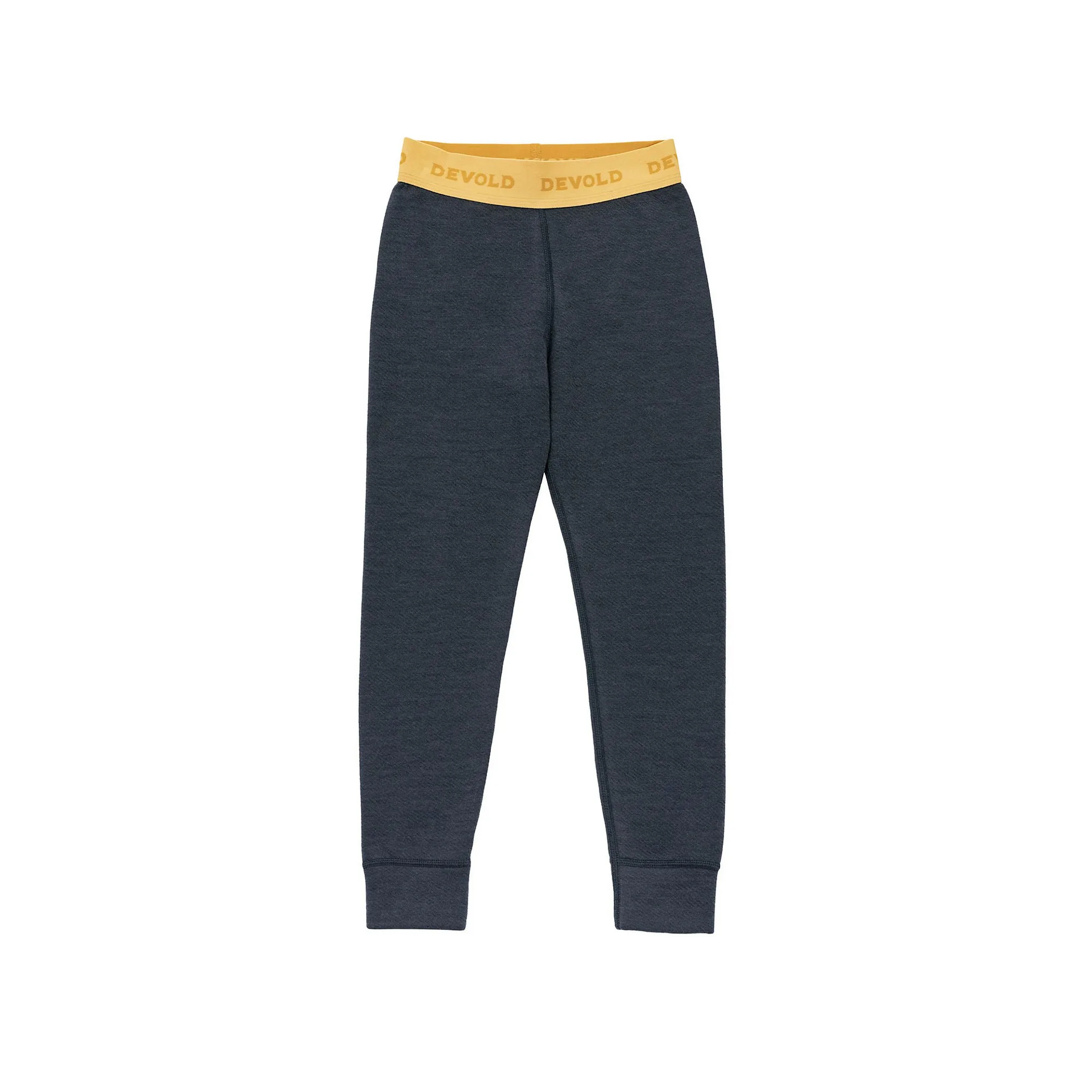 Spodky DEVOLD Expedition Merino Kid