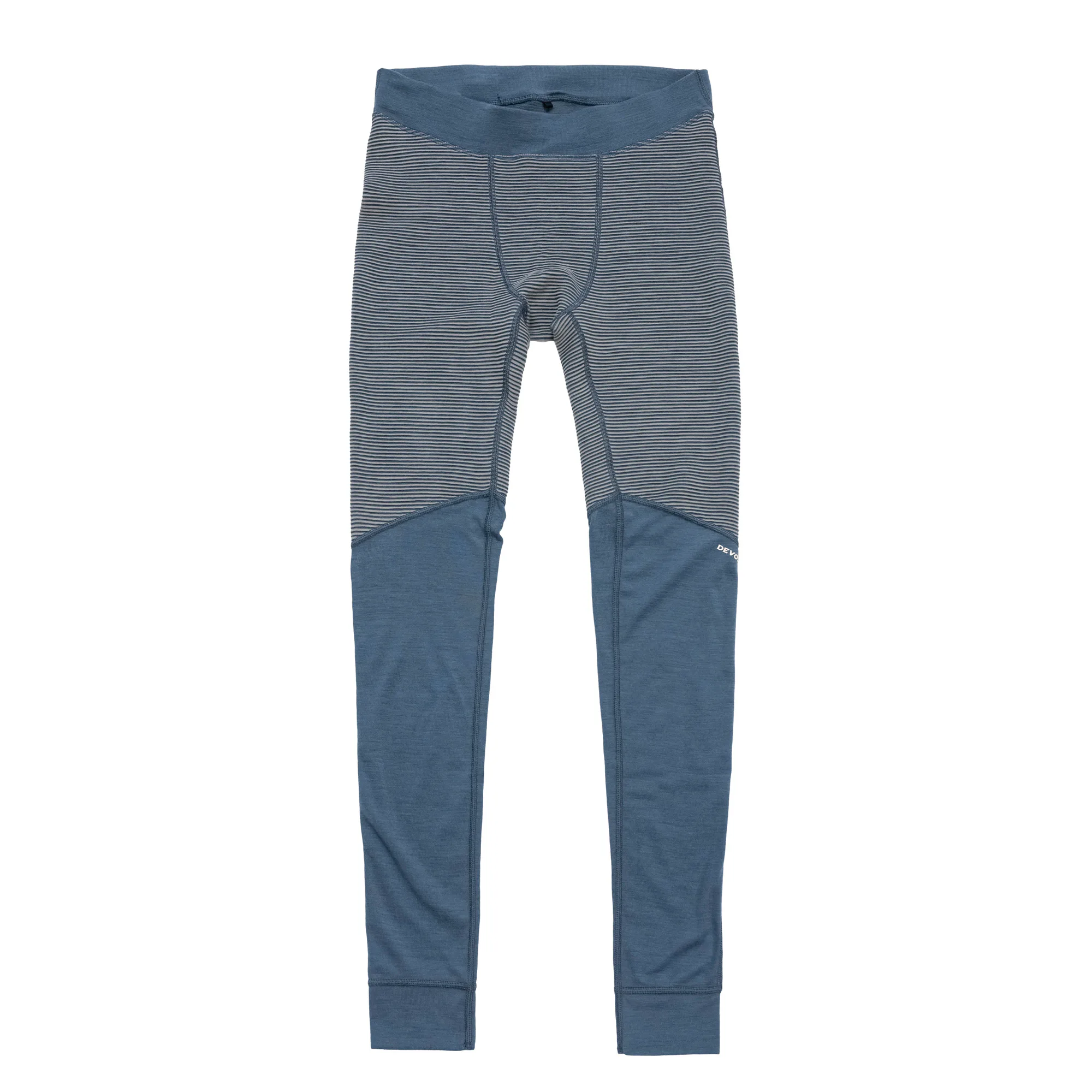 Spodky DEVOLD Reverso Merino