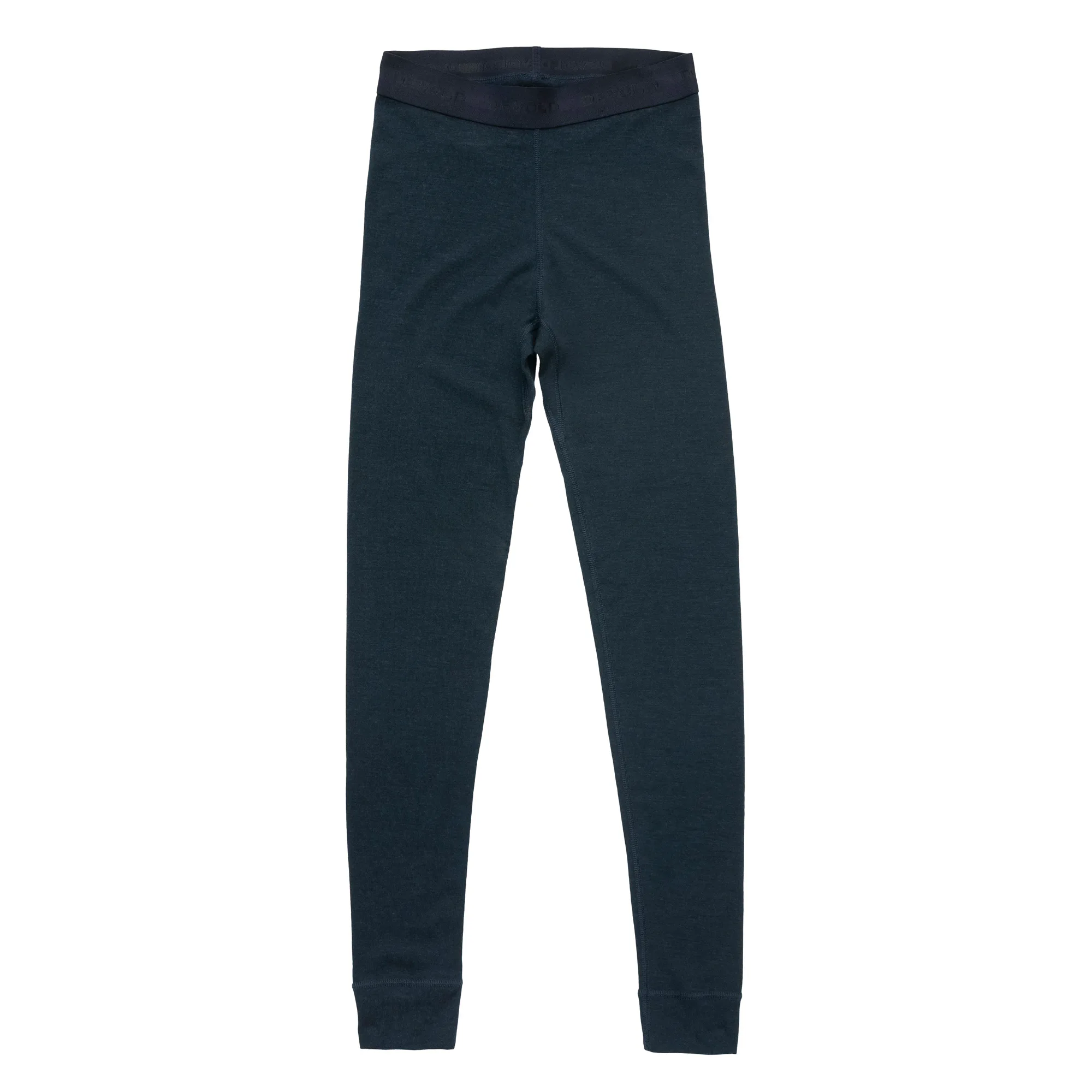 W Spodky DEVOLD Adventure Merino 190