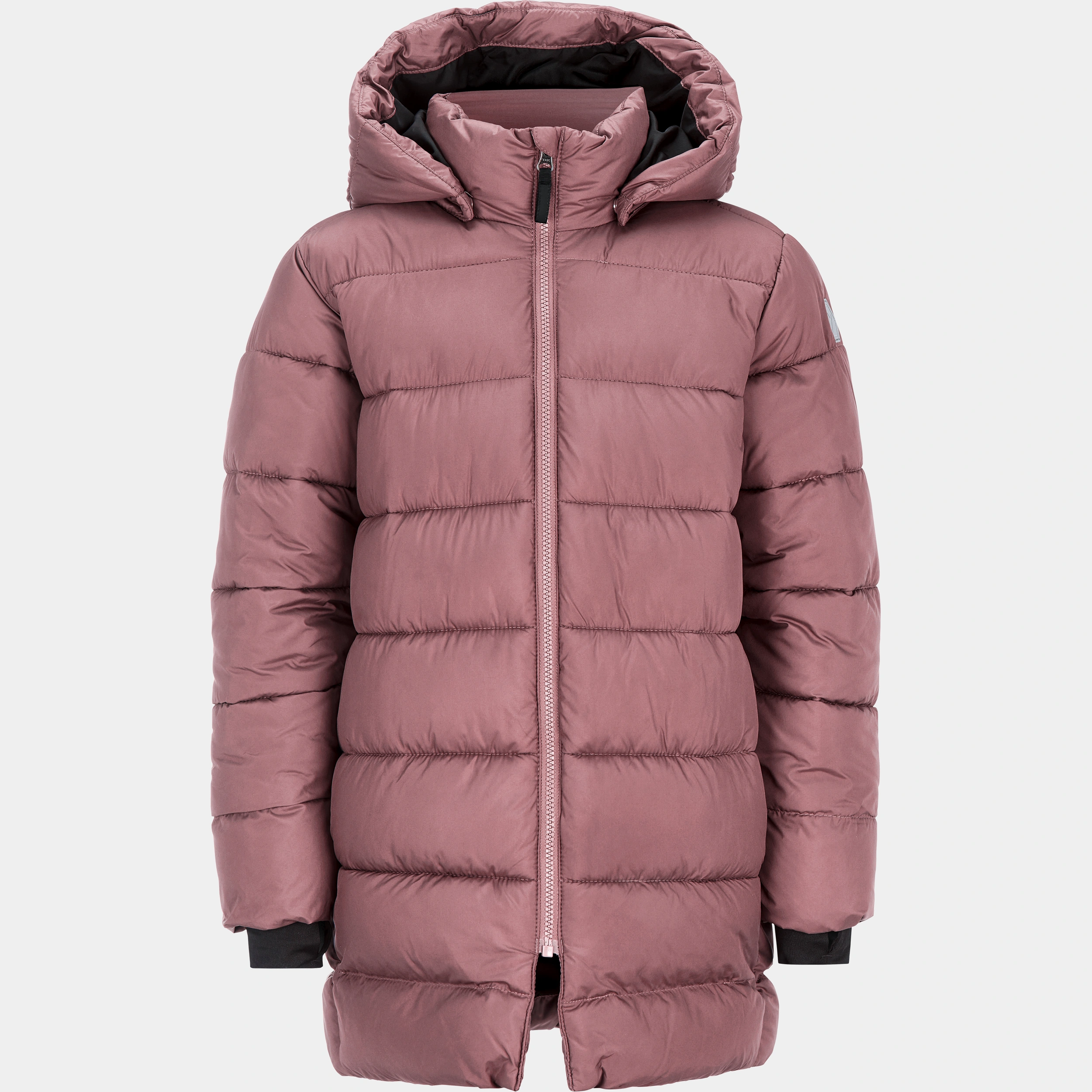 Parka D1913 SCORIA KIDS