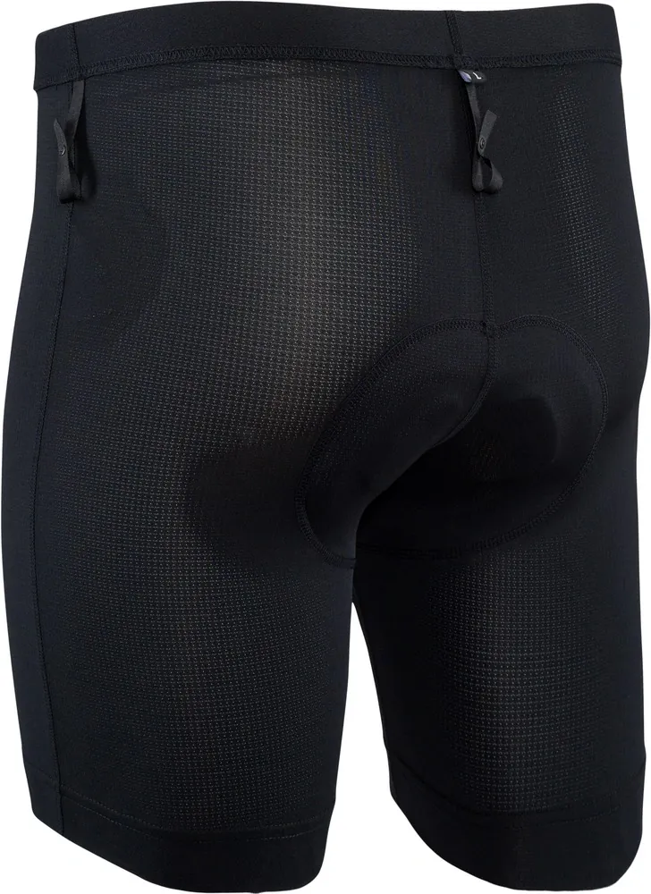 Cyklovložka SILVINI INNER