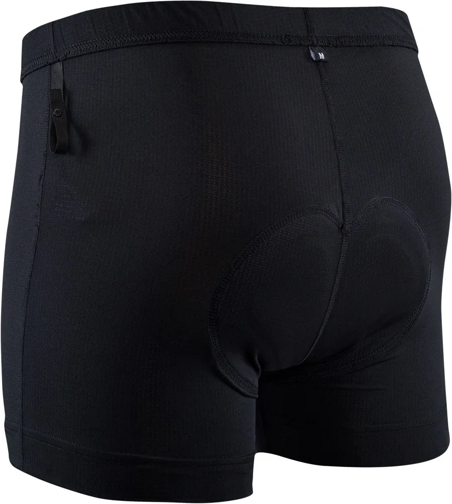 W Cyklovložka SILVINI INNER