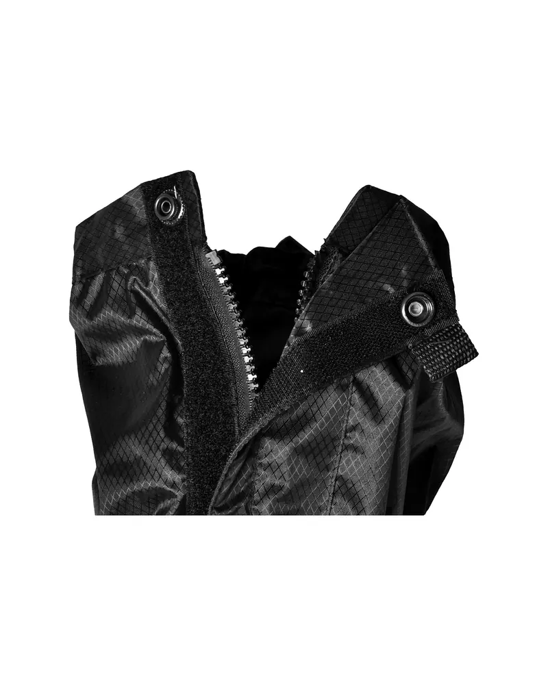 Návleky SILVINI CAMINO