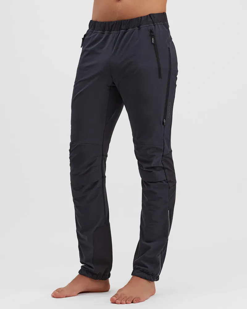 Kalhoty SILVINI SORACTE