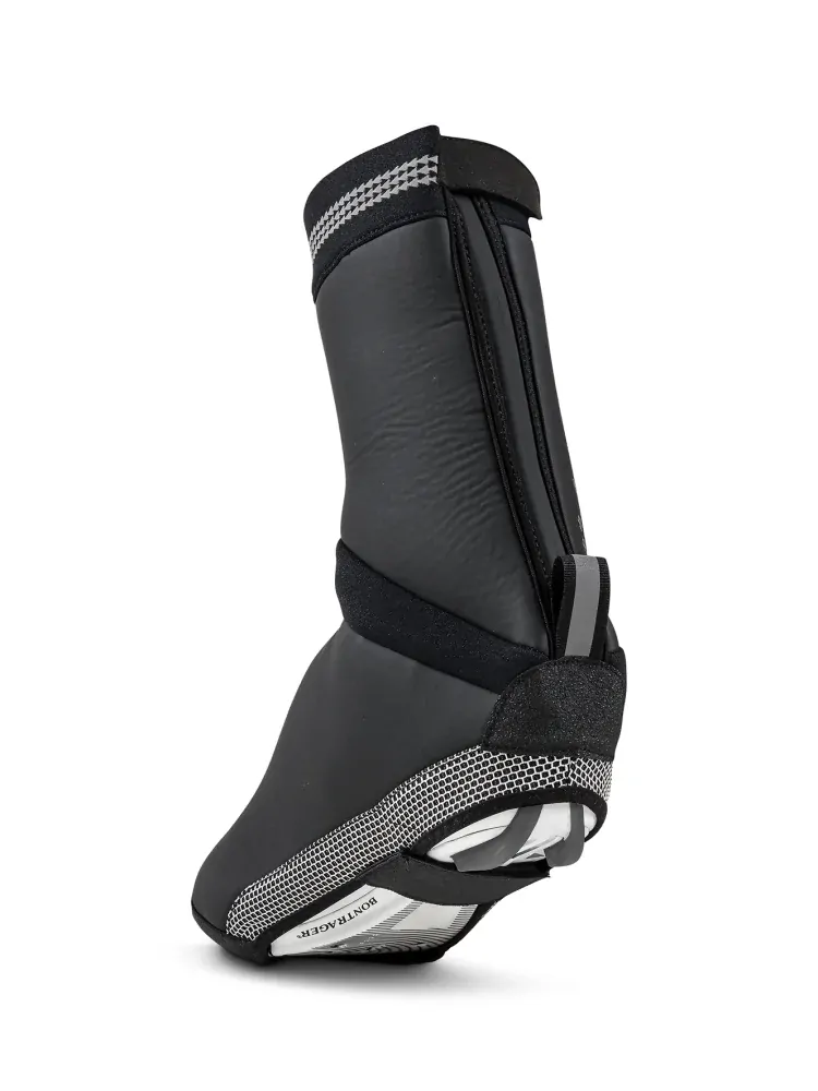 Návleky CRAFT Siberian