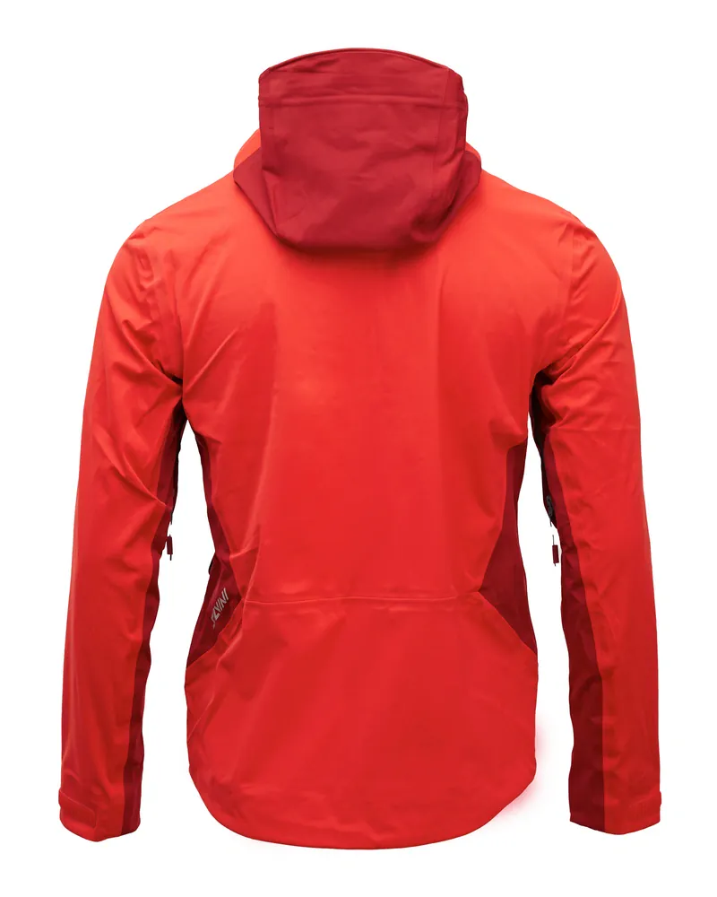 Bunda SILVINI GARIBAL