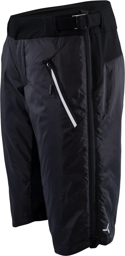 W Kalhoty SILVINI PRE