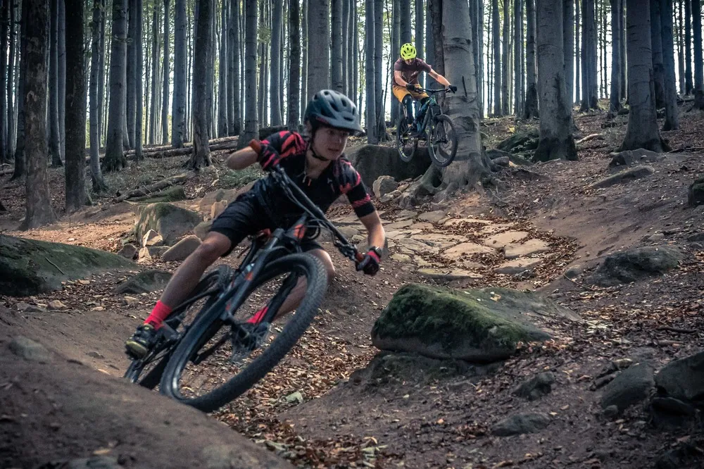 SILVINI DÁMSKÝ DRES STABINA