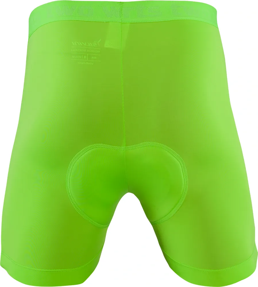 Cykloboxerky SILVINI INNER PRO