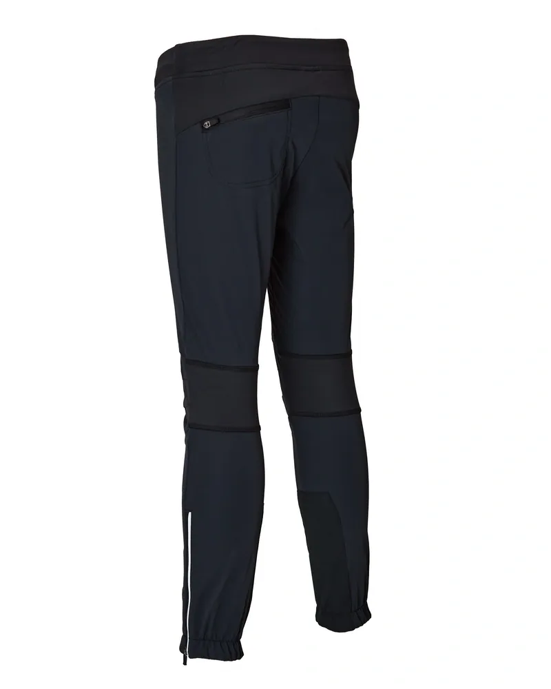 Kalhoty SILVINI MELITO