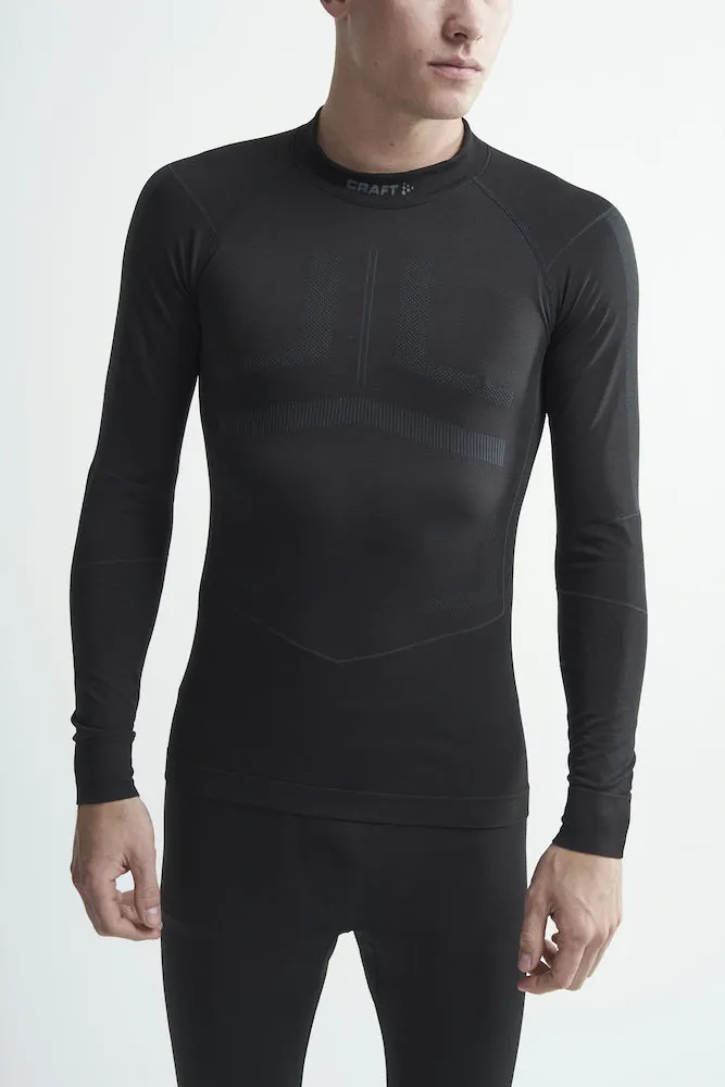 Triko CRAFT Active Intensity LS