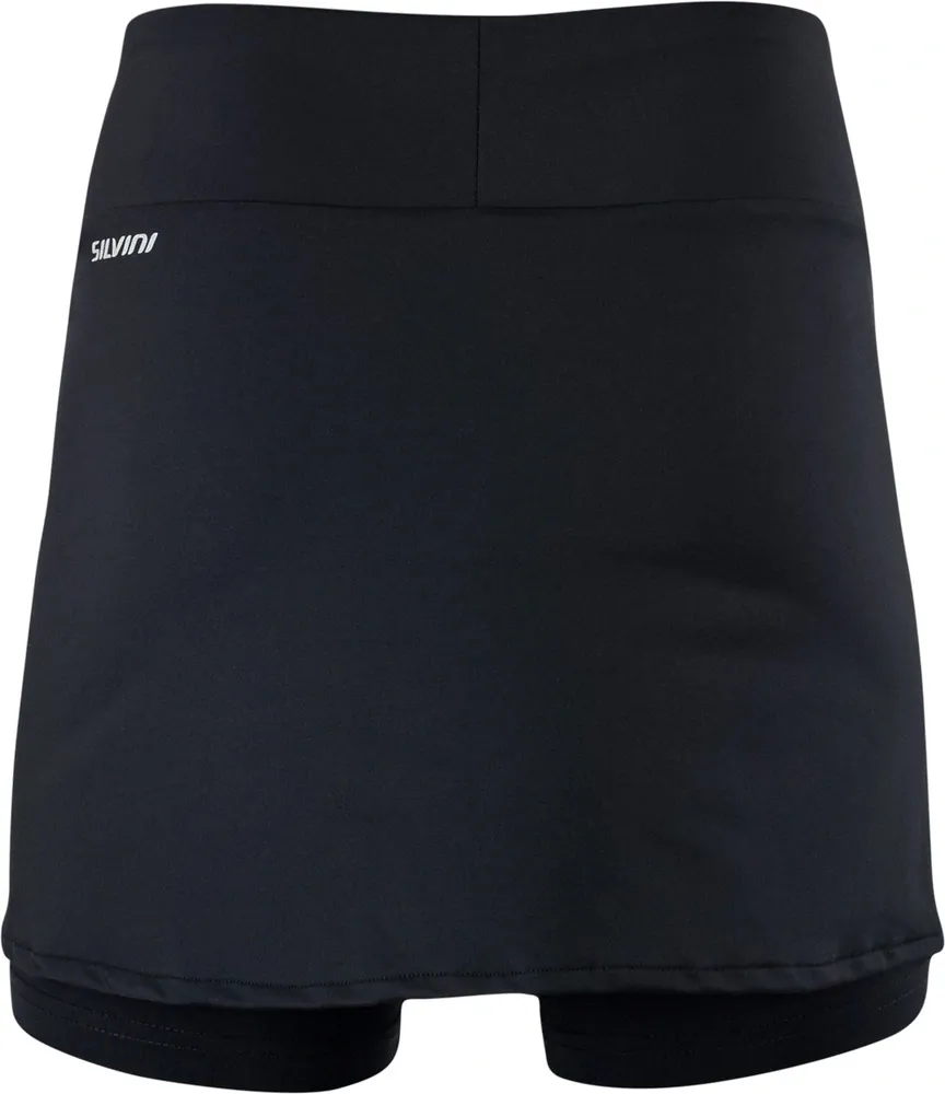 W Sukně SILVINI ISORNO