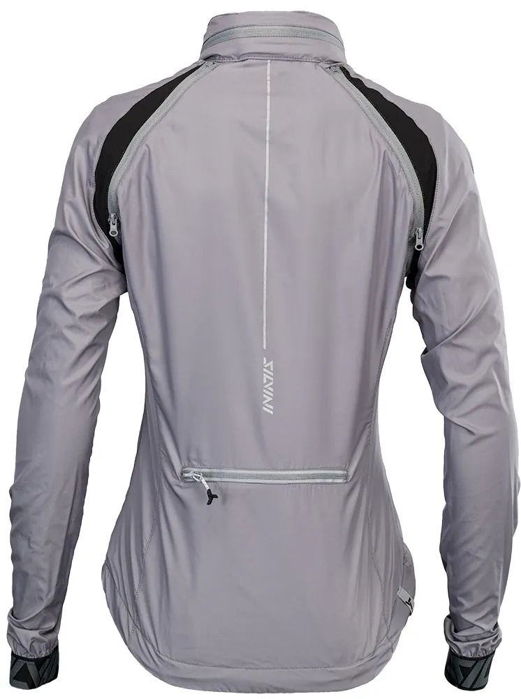 W Cyklobunda SILVINI VETTA