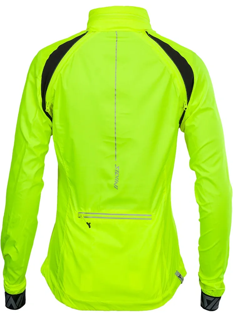 W Cyklobunda SILVINI VETTA