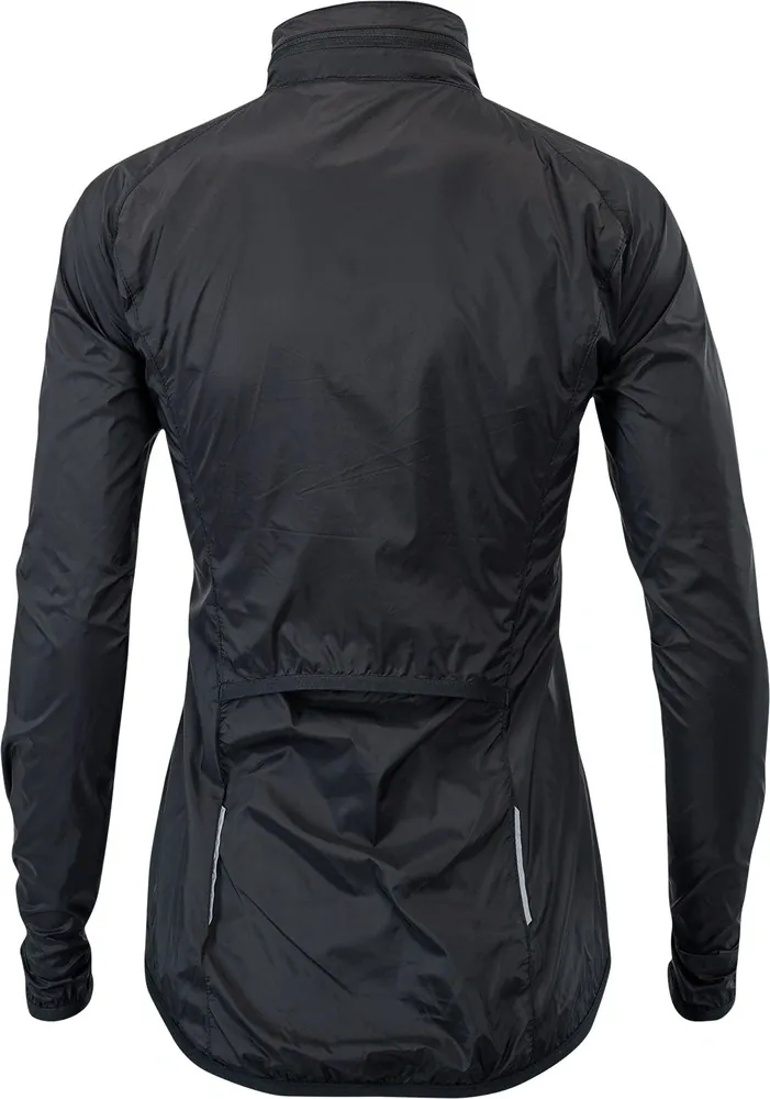 W Cyklobunda SILVINI GELA