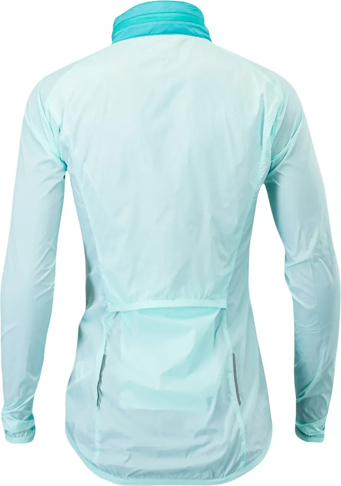 W Cyklobunda SILVINI GELA