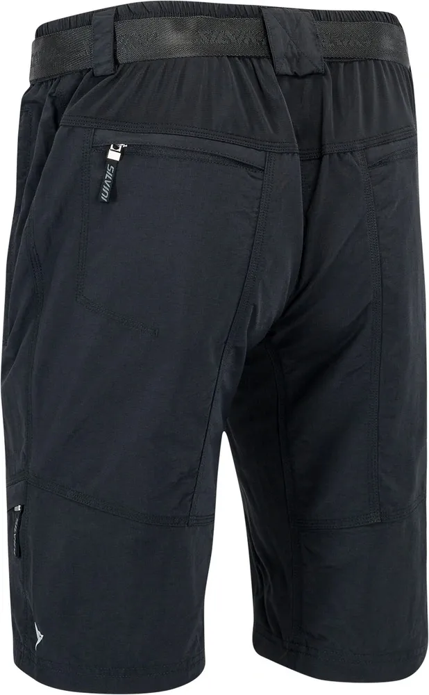 Šortky SILVINI RANGO