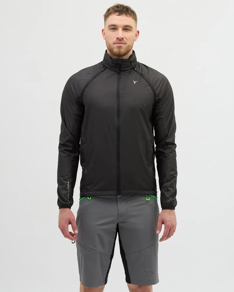 Cyklobunda SILVINI VETTA