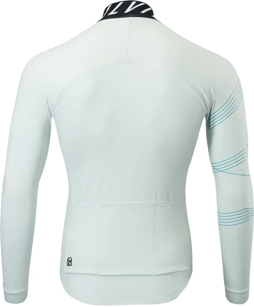 Cyklodres SILVINI VARANO