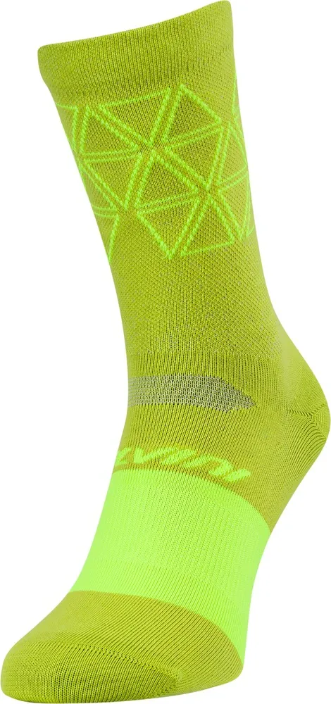 SILVINI PONOŽKY BARDIGA