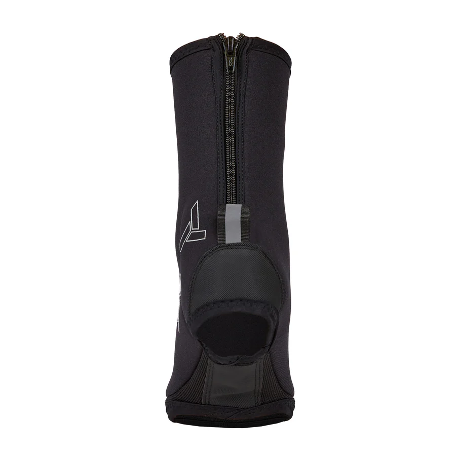 Návleky SILVINI TARO