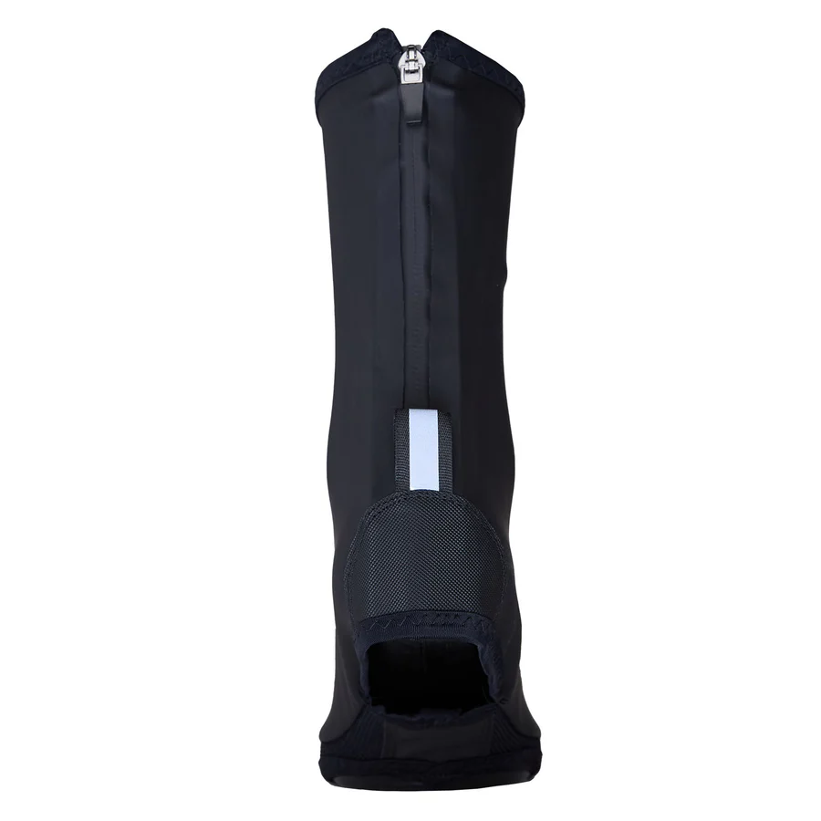 Návleky SILVINI ALBO