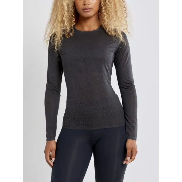 W Triko CRAFT Nanoweight