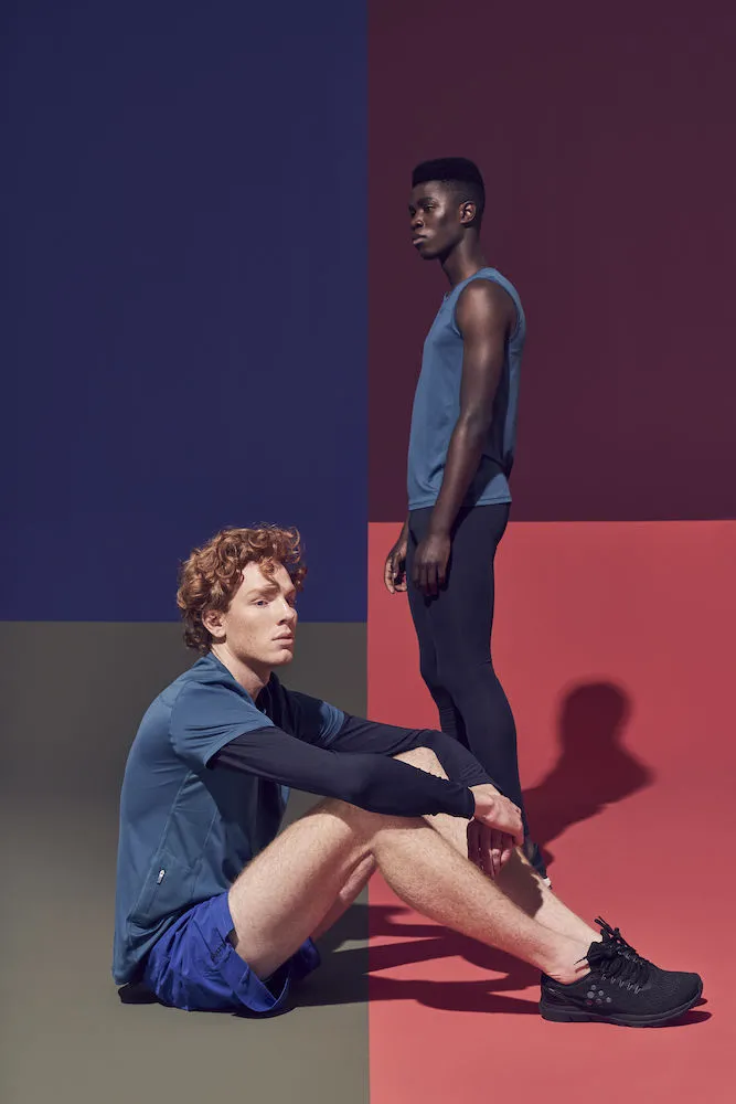 Triko CRAFT ADV Essence LS