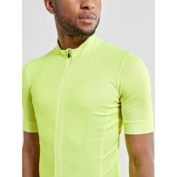 Cyklodres CRAFT Essence