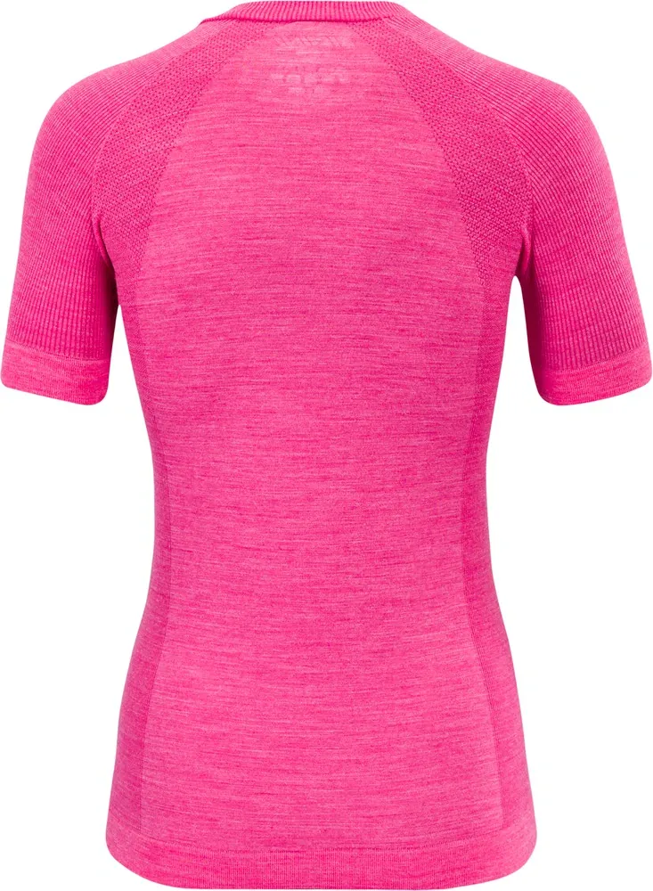 W Triko SILVINI SOANA