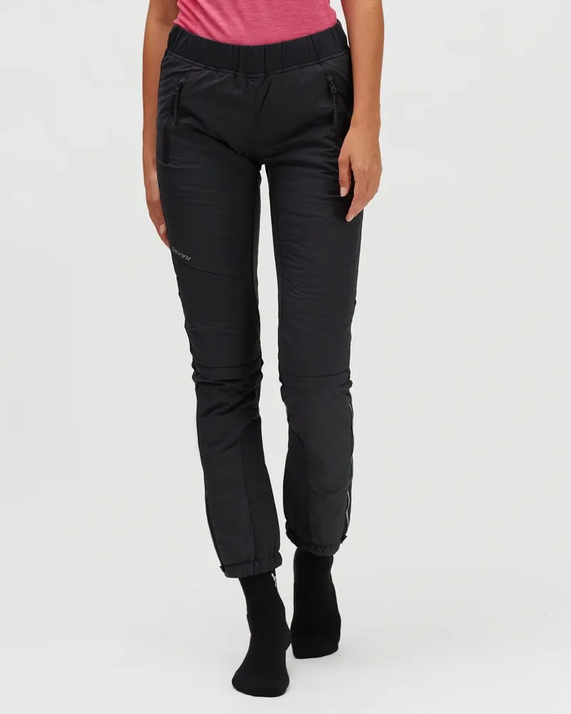 W Kalhoty SILVINI TERMICO