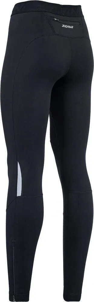 W Kalhoty SILVINI RUBENZA