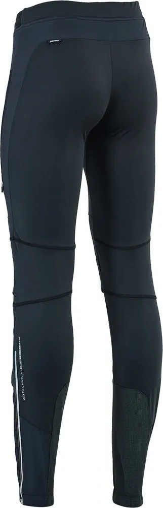 W Kalhoty SILVINI SORACTE