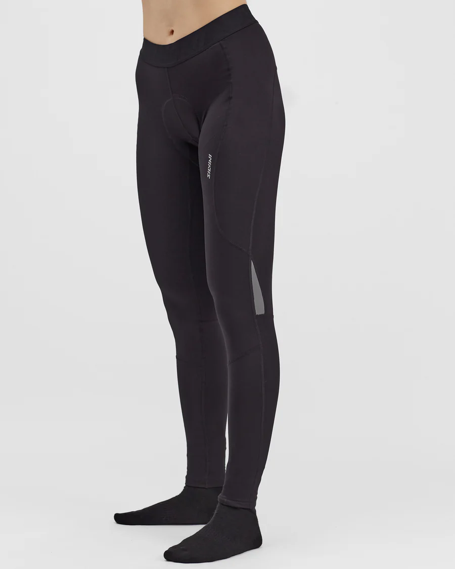 W Cyklokalhoty SILVINI RAPONE PRO