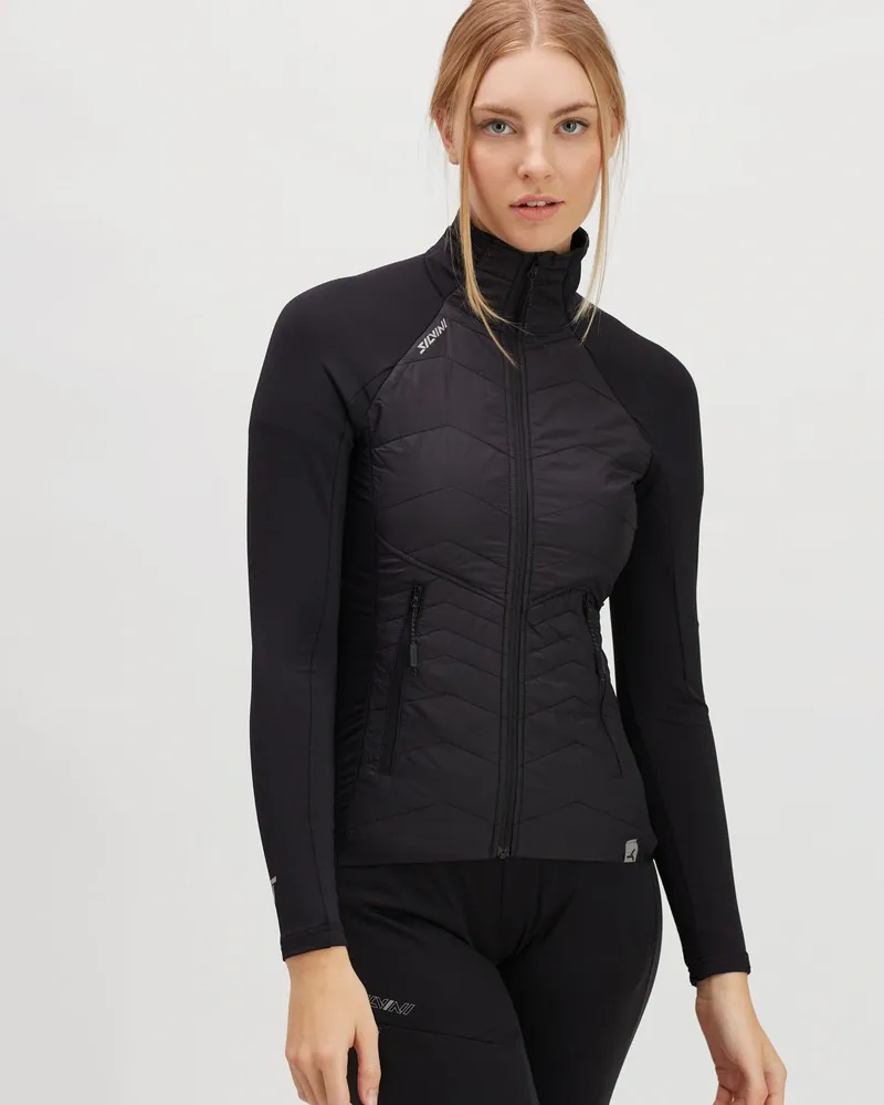 W Mikina SILVINI SILLARO