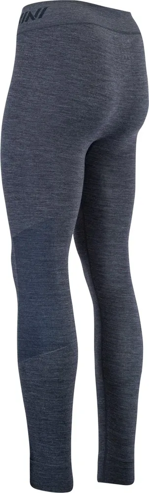 Spodky SILVINI MATERA