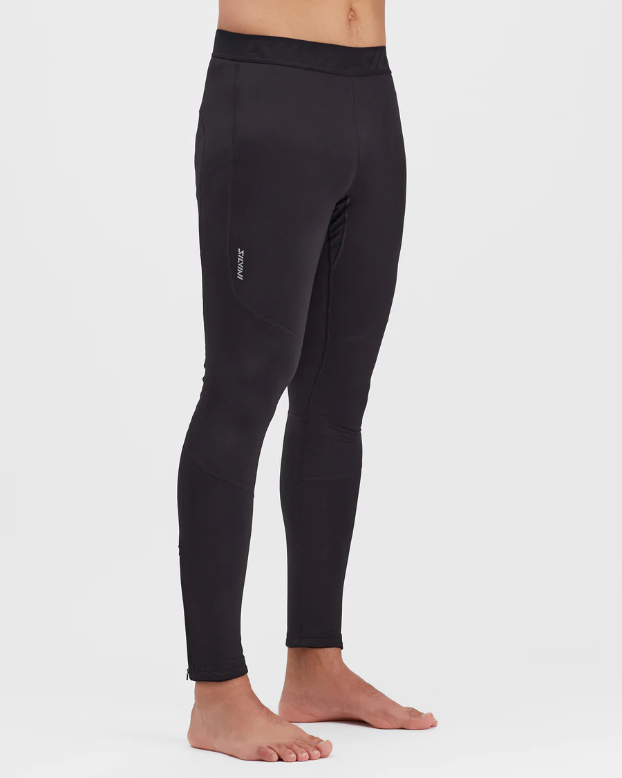 Kalhoty SILVINI RUBENZA