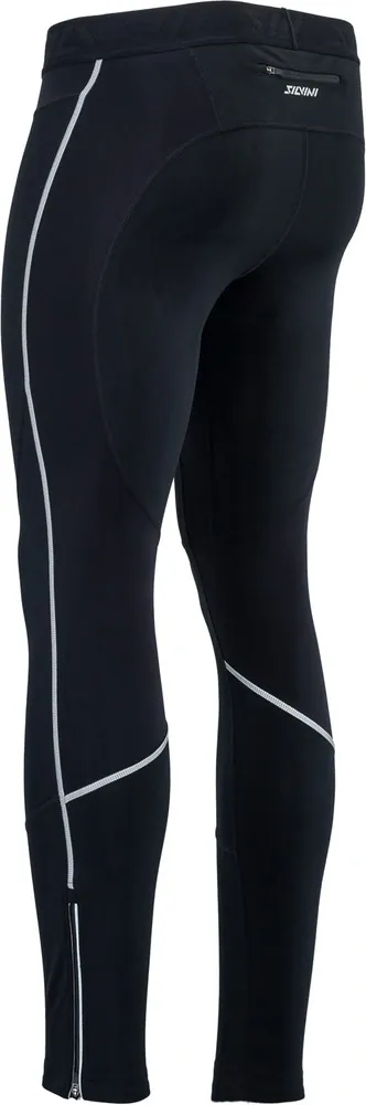 Kalhoty SILVINI MOVENZA